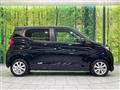2022 Nissan DAYZ