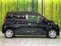 2022 Nissan DAYZ