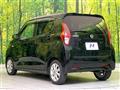 2022 Nissan DAYZ