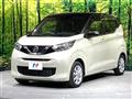 2022 Nissan DAYZ