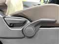 2022 Nissan DAYZ
