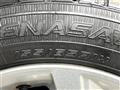 2022 Nissan DAYZ