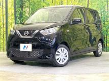2022 Nissan DAYZ