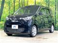 2022 Nissan DAYZ