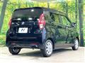 2022 Nissan DAYZ