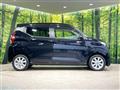 2022 Nissan DAYZ
