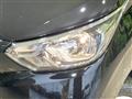 2022 Nissan DAYZ
