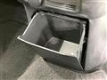 2022 Nissan DAYZ