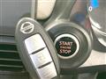 2022 Nissan DAYZ