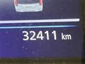 2022 Nissan DAYZ