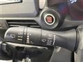2022 Nissan DAYZ