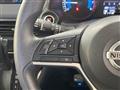 2022 Nissan DAYZ