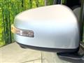 2022 Nissan DAYZ