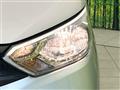 2022 Nissan DAYZ