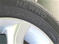 2022 Nissan DAYZ