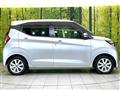 2022 Nissan DAYZ