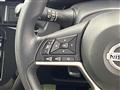 2022 Nissan DAYZ