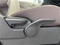 2022 Nissan DAYZ