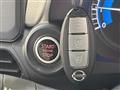2022 Nissan DAYZ
