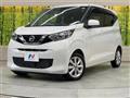 2022 Nissan DAYZ