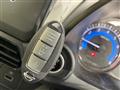 2022 Nissan DAYZ