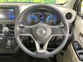 2022 Nissan DAYZ