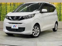 2022 Nissan DAYZ
