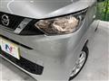 2022 Nissan DAYZ