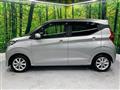 2022 Nissan DAYZ
