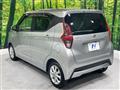 2022 Nissan DAYZ