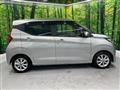 2022 Nissan DAYZ