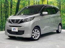 2022 Nissan DAYZ