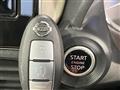 2022 Nissan DAYZ
