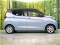 2023 Nissan DAYZ