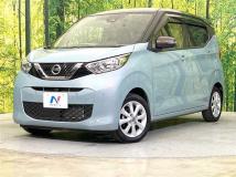 2023 Nissan DAYZ