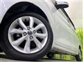 2023 Nissan DAYZ