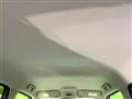 2023 Nissan DAYZ