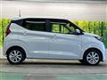 2023 Nissan DAYZ