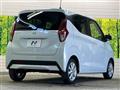 2023 Nissan DAYZ