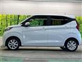 2023 Nissan DAYZ