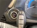 2023 Nissan DAYZ
