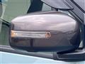 2023 Nissan DAYZ