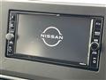 2023 Nissan DAYZ