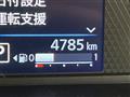 2023 Nissan DAYZ