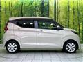 2023 Nissan DAYZ