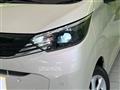 2023 Nissan DAYZ