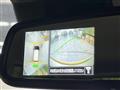 2023 Nissan DAYZ