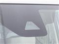 2024 Nissan DAYZ