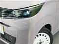 2024 Nissan DAYZ
