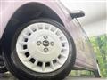 2024 Nissan DAYZ